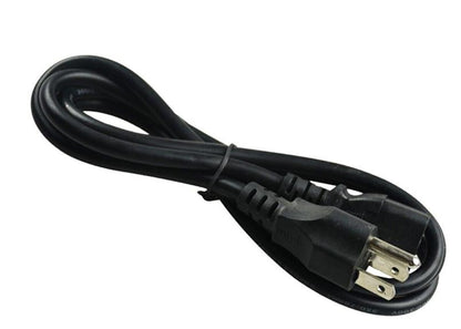 Genuine Lenovo 65W 20V 3.25A AC Power Supply Round Tip + Square Slim Tip Adapter