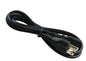 Genuine Lenovo 65W 20V 3.25A AC Power Supply Round Tip + Square Slim Tip Adapter