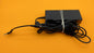 Genuine HP 135W Laptop Charger AC Adapter FOR L15534-001 TPN-DA11 TPN-CA13