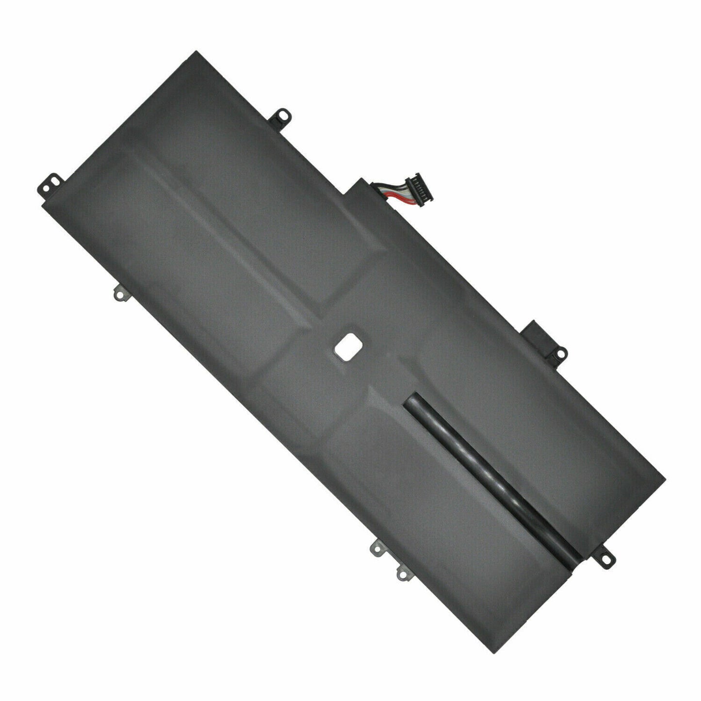 Genuine L18C4P71 L18L4P71 L18M4P72 Battery for Lenovo ThinkPad X1 Carbon 7th Gen