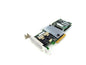 DELL DNKYM Lsi Megaraid 9265-8i 8-port PCIe 2.0 X8 Minisas Raid Controller D7RVK