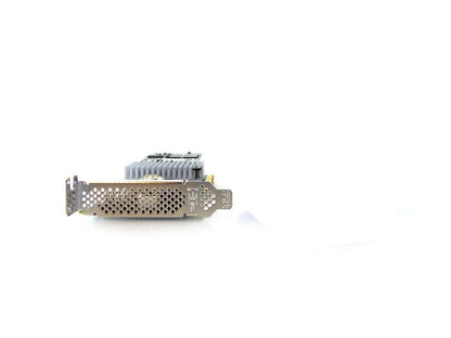 DELL DNKYM Lsi Megaraid 9265-8i 8-port PCIe 2.0 X8 Minisas Raid Controller D7RVK