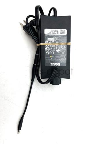 Genuine Dell 90W AC Adapter Charger OptiPlex 3040 7040 3060 7050 3070 3020 9020M
