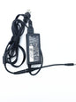 Genuine Dell 65W AC Adapter Charger OptiPlex 3040 7040 3060 7050 3070 3020 9020M