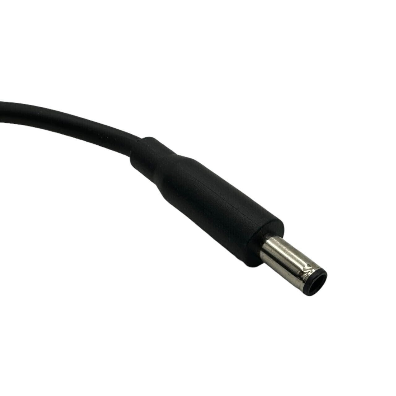 Genuine Dell 65W AC Adapter Charger OptiPlex 3040 7040 3060 7050 3070 3020 9020M