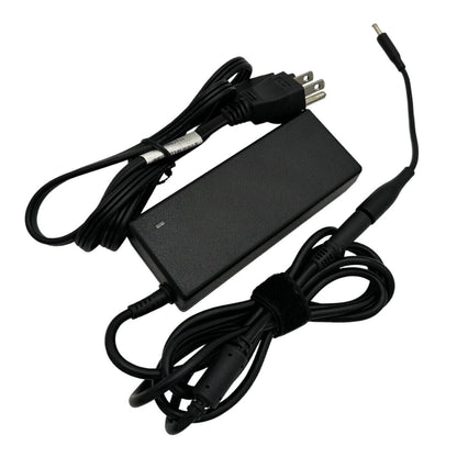 Genuine Dell 65W AC Adapter Charger OptiPlex 3040 7040 3060 7050 3070 3020 9020M