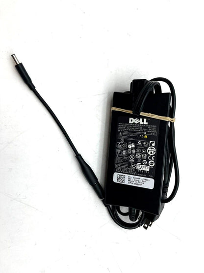 Genuine 0RT74M LA90PM111 PA-1900 AC Adapter Charger 19.5V 4.62A 90W FOR Dell