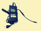 A Geniune Dell 130W AC Adapter Charger 4.5mm TIP XPS 15 9530 9550 9560