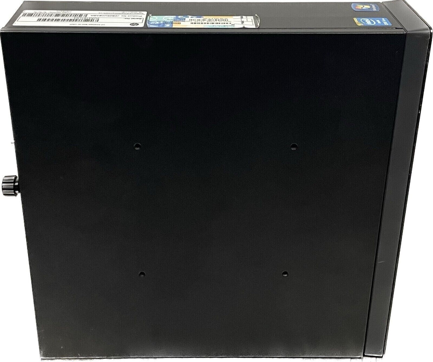 HP EliteDesk 800 G1 USDT  i7 16GB RAM 750GB HDD DVD-RW NO OS W/ 135W ADAPTER