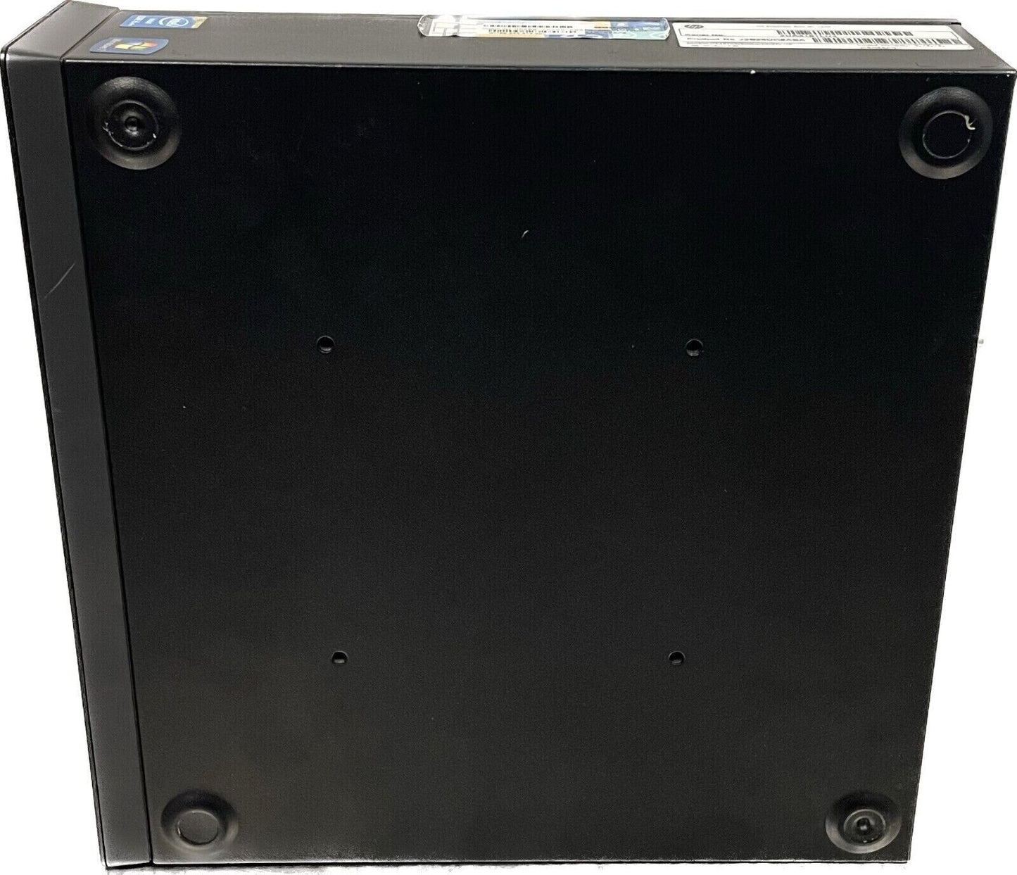HP EliteDesk 800 G1 USDT  i7 16GB RAM 750GB HDD DVD-RW NO OS W/ 135W ADAPTER