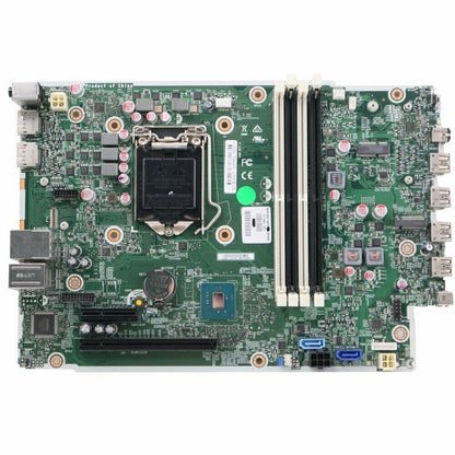 HP ProDesk 600 G3 SFF LGA 1151 DDR4 Desktop Motherboard 901198-001 911988-001