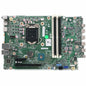 HP ProDesk 600 G3 SFF LGA 1151 DDR4 Desktop Motherboard 901198-001 911988-001