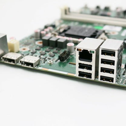 HP ProDesk 600 G3 SFF LGA 1151 DDR4 Desktop Motherboard 901198-001 911988-001