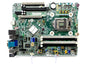 HP 748493-001 RP5 5810 POS LGA 1150 DDR3 Desktop Motherboard  748612-001