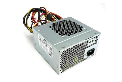 DELL ALIENWARE AURORA R5 R6 R7 XPS 8910 8920 8930 460W POWER SUPPLY 0DM1RW J98H5