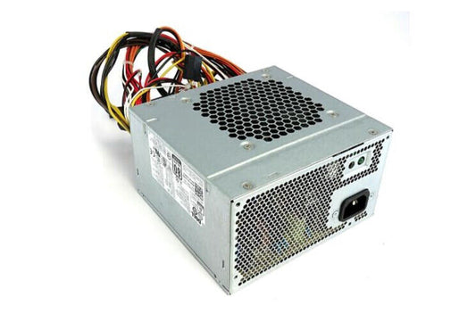 DELL ALIENWARE AURORA R5 R6 R7 XPS 8910 8920 8930 460W POWER SUPPLY 0DM1RW J98H5