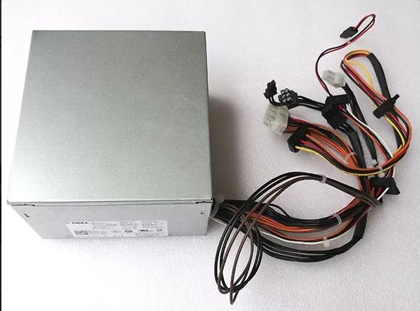 DELL ALIENWARE AURORA R5 R6 R7 XPS 8910 8920 8930 460W POWER SUPPLY 0DM1RW J98H5