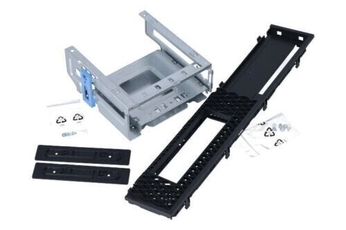 Dell Precision 7920 T7920 M5K7H DVD Drive Pocket Front Panel FLEXBAY ODD
