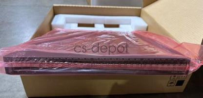NEW Dell EMC S4048-ON 48x 10Gb SFP+ + 6x 40Gb QSFP+ Port L3 Open Network Switch
