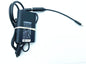 65W Type-C USB-C Laptop Adapter Charger for Dell/HP/Lenovo/ASUS/Acer/Samsung