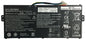 OEM AC15A3J Battery For Acer Chromebook 11 CB3-131 C735 C735-C7Y9 Chromebook R11