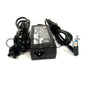 HP 45W Laptop Charger Adapter 854054-001 741727-001 740015-001 740015-002