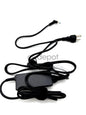 Lot of 7  HP OEM 4.5x3.0mm Blue Tip laptop  AC Adapter Charger 45W 740015-002