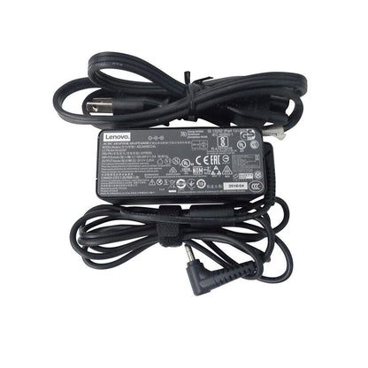 OEM Lenovo AC Adapter Charger 45W ADLX45NCC3A for Chromebook N22 N23 N42