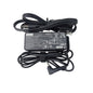 OEM Lenovo AC Adapter Charger 45W ADLX45NCC3A for Chromebook N22 N23 N42