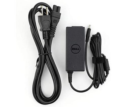 Genuine Dell 45W AC Adapter Charger HA45NM140 LA45NM140 KXTTW 0285K YTFJC 70VTC