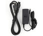 Genuine Dell 45W AC Adapter Charger HA45NM140 LA45NM140 KXTTW 0285K YTFJC 70VTC