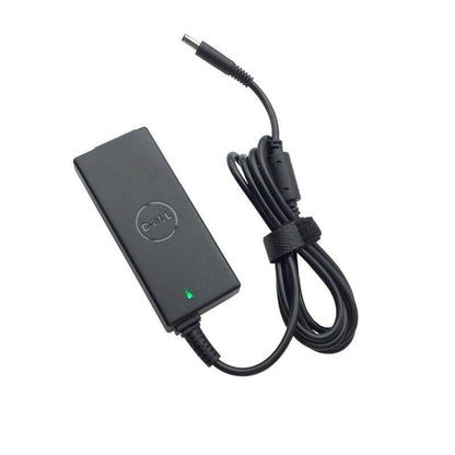 Genuine Dell 45W AC Adapter Charger HA45NM140 LA45NM140 KXTTW 0285K YTFJC 70VTC