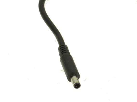 Genuine Dell 45W AC Adapter Charger HA45NM140 LA45NM140 KXTTW 0285K YTFJC 70VTC