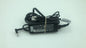 90W Genuine HP AC Adapter Charger blue tip 19.5V for Chromebook Pavilion Envy