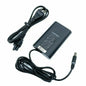 Lot of 5 Dell OEM Laptop Charger AC Power Adapter 65W 19.5V 3.34A PA-12
