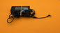 HP 135W Laptop Charger AC Adapter TPN-CA13 TPN-DA11 L15534-001 blue Tip 4.5mm