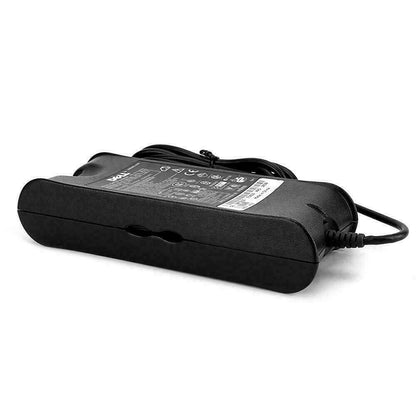 Genuine 90W AC Charger Power AdapterOriginal DELL for E7450 E6400 E7440 Latitude