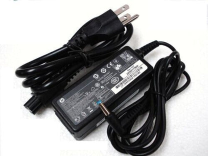 170W PA-1171-71 P50 P51 P52 Adapter AC Power Adapter Charger LENOVO Yellow Tip