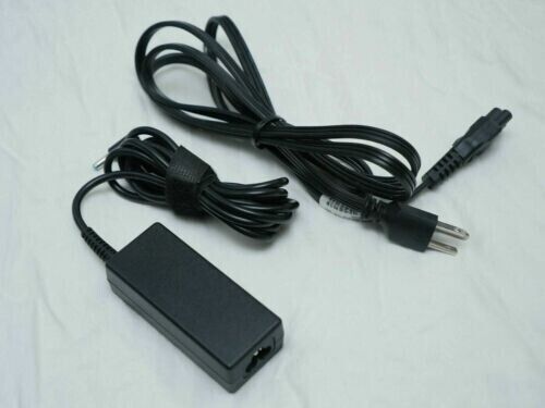 170W PA-1171-71 P50 P51 P52 Adapter AC Power Adapter Charger LENOVO Yellow Tip