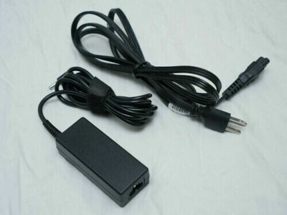 170W PA-1171-71 P50 P51 P52 Adapter AC Power Adapter Charger LENOVO Yellow Tip