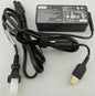 GENUINE Lenovo Thinkpad AC Adapter Charger 45W E431 E531 Lenovo X1 Yoga Yoga13