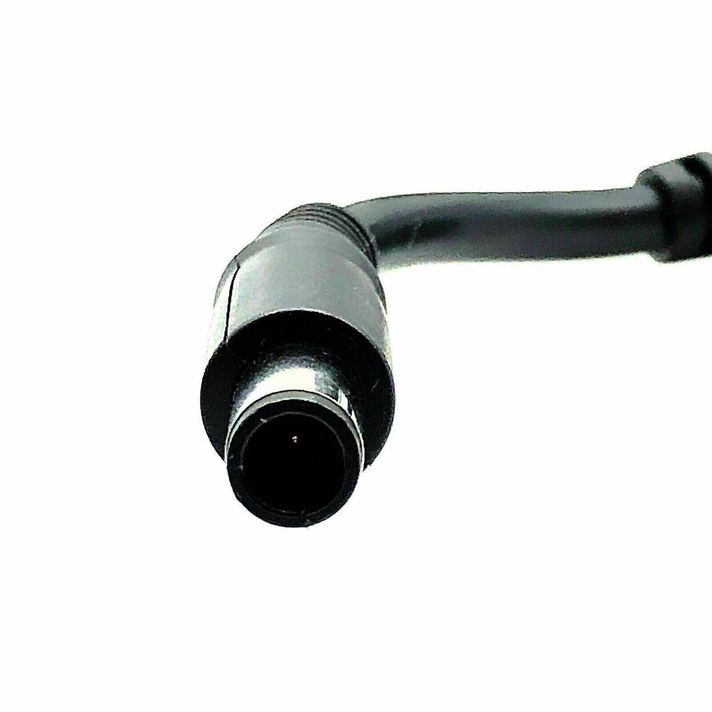 Dell 7480 5480 7280 5580 E7240 E7440 E7450 E7470 E7280 130W AC Adapter Charger