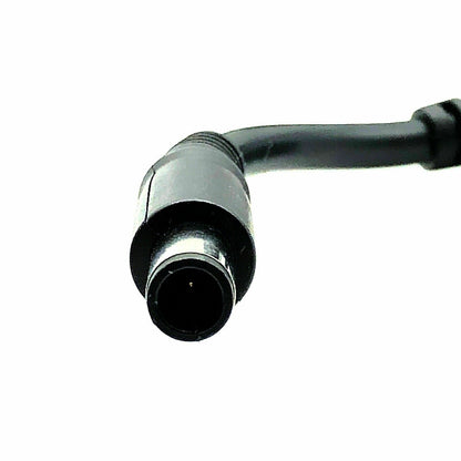 Dell 7480 5480 7280 5580 E7240 E7440 E7450 E7470 E7280 130W AC Adapter Charger