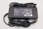 Genuine Original HP 150W AC Adapter HSTNN-LA09 519333-001 PA-1151-03 463954-001