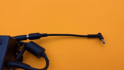 Genuine HP 19.5V 200W AC Adapter Charger HP ZBook 17 G3 G4 Omen Slim Blue Tip