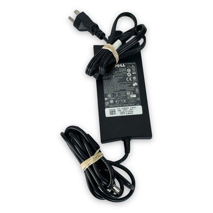 Original DELL 90W PA-3E Family - E6430 E6440 E5440 E5450 E5570 E5550 AC ADAPTER