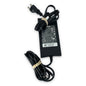 Original DELL 90W PA-3E Family - E6430 E6440 E5440 E5450 E5570 E5550 AC ADAPTER