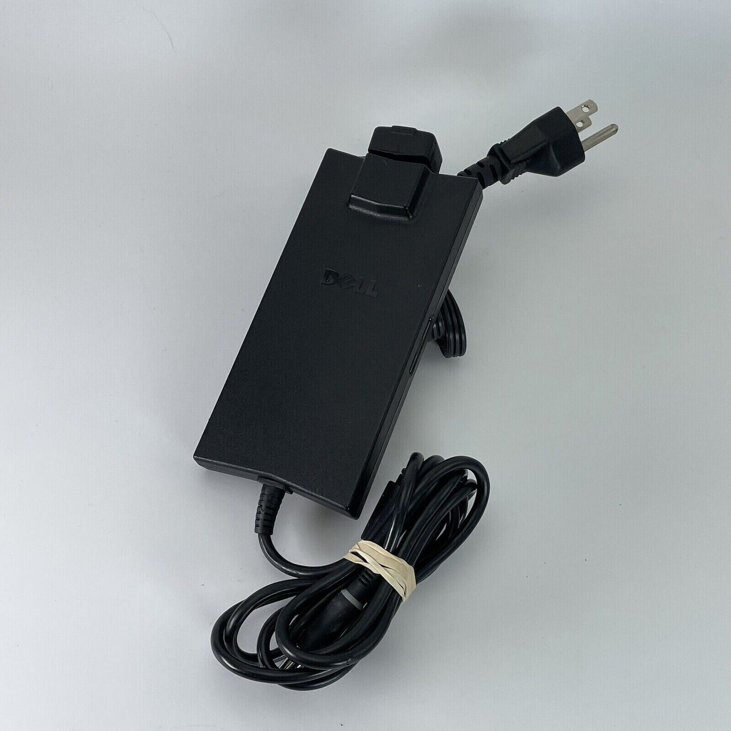 Original DELL 90W PA-3E Family - E6430 E6440 E5440 E5450 E5570 E5550 AC ADAPTER