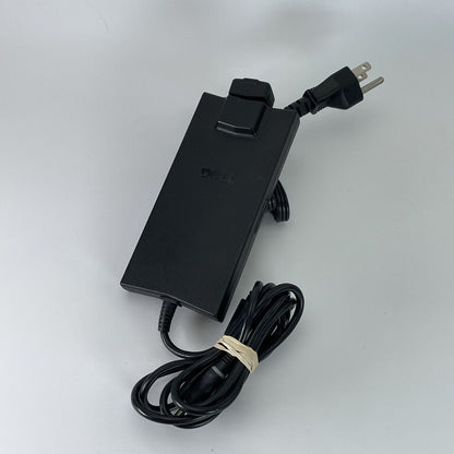 Original DELL 90W PA-3E Family - E6430 E6440 E5440 E5450 E5570 E5550 AC ADAPTER