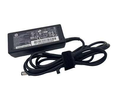65W Genuine HP ProBook 450 640 650 840 850 G1 G2 Laptop Charger AC Power Adapter